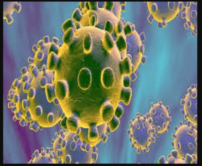 Follow these precautions to avoid coronavirus