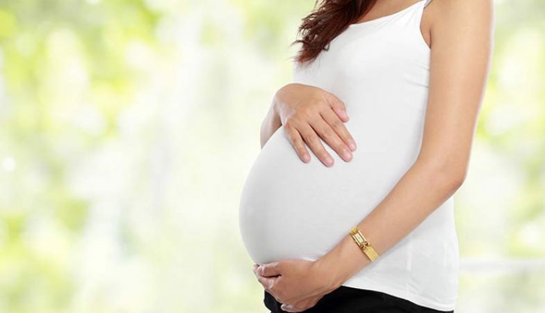 गर्भावस्था में करें ये एक्सरसाइज, सेहत में मिलेगी मदद