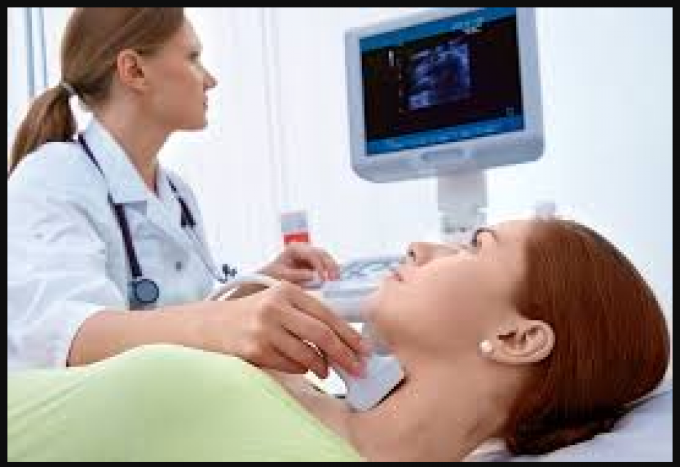 How to reduce serious effects of thyroid in pregnancy