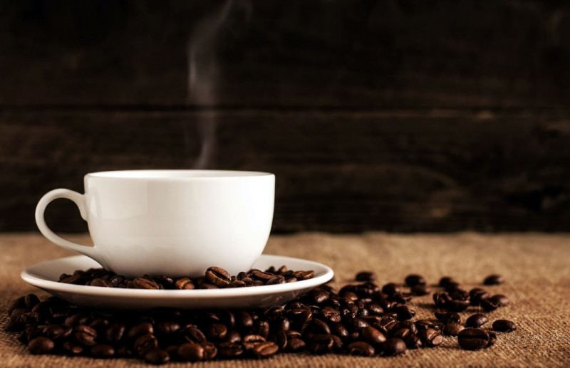 Attention, Coffee Drinkers: Remember These Points to Avoid Increased 'Risk'