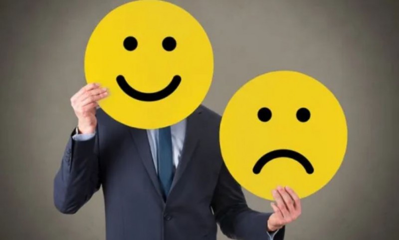People of These 9 Countries Are the Most Unhappy: Where Does India Rank?