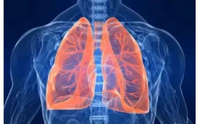 If you have to keep your lungs strong, don't consume these things