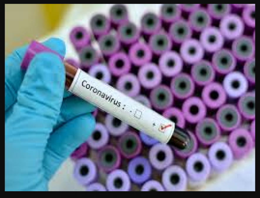Adopt these indigenous ways to fight back coronavirus