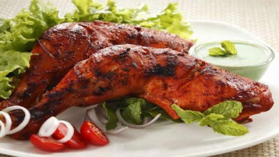 Beware of Non-veg eaters! Eating chicken-mutton increases the risk of these 9 diseases