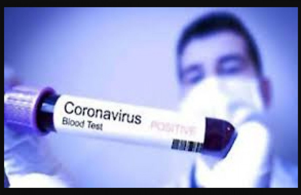 Here is all you need to know about Corona Virus