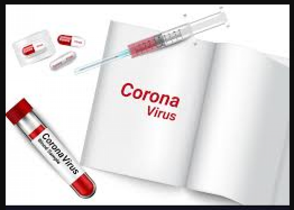 Here is all you need to know about Corona Virus