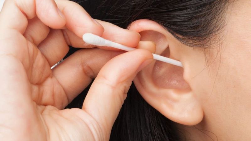इन आसान तरीकों से करते रहे अपने 'कान' की सफाई