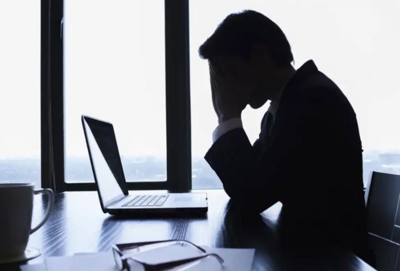 How to Handle Stress Caused by Workload: Tips to Follow