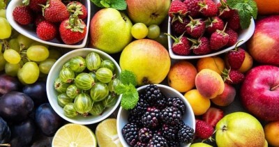 गर्मियों में वरदान है ये फल, जानिए कब खाना सही?