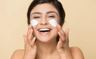 Key Considerations for Using Moisturizer During Summer