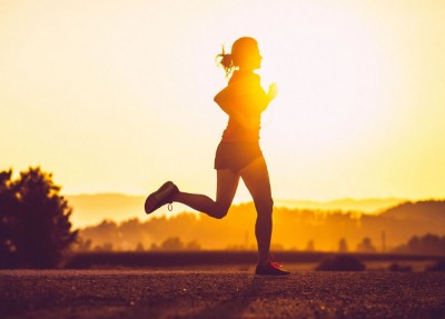 Is It Okay to Run for One Hour Daily?