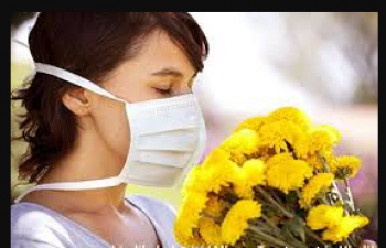 If you are also a victim of allergy then know what the reason behind it