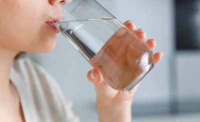 Do you also have a habit of drinking water in the morning? So definitely read this news.