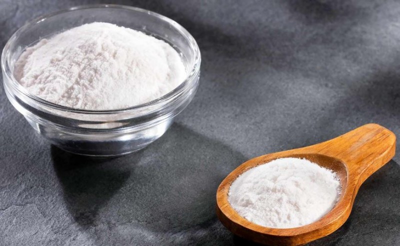 Those who use baking soda must read this news