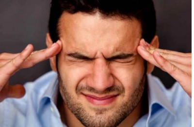 People suffering from brain TB have frequent headaches, know the symptoms and treatment