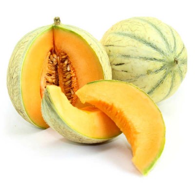 From strengthening immunity to preventing old age, eating melon has many benefits