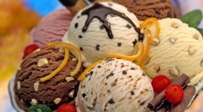 If you have started eating ice cream in summer, then first read the advantages and disadvantages