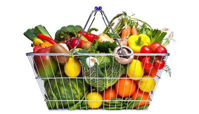 इन फल और सब्जियों को एक साथ खाने से हो सकता है सेहत को लाभ