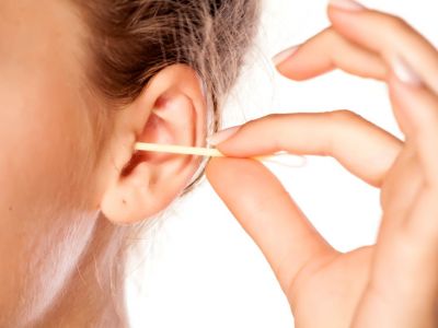 इस तरह से कान की सफाई हो सकती है जानलेवा साबित
