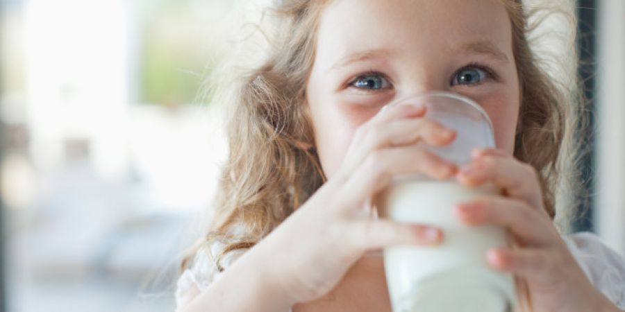 जानिए कौन सा है दूध पीने का सही समय