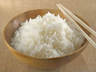 बासी चावल को फेंकने से पहले जान ले यह बातें