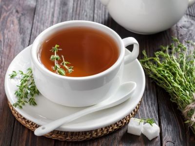 स्वास्थ्य के लिए बेहद फायदेमंद है अजवाइन की चाय