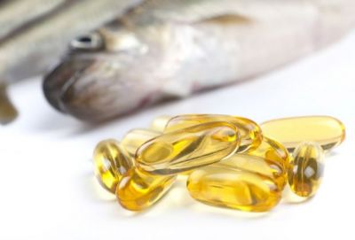 सेहत और खूबसूरती में कई फायदे देता है मछली का तेल
