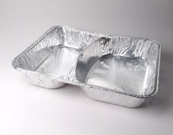 घातक है Aluminium फॉयल में पैक खाना, जानें क्या हो सकती है बीमारियां