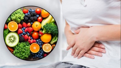 PCOS से परेशान महिलाओं को करना चाहिए ये काम