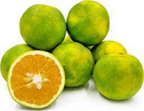 Know the benefits of sweet lime, also beneficial for eyes