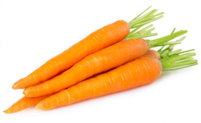 शुगर की समस्या में फायदेमंद है गाजर का सेवन