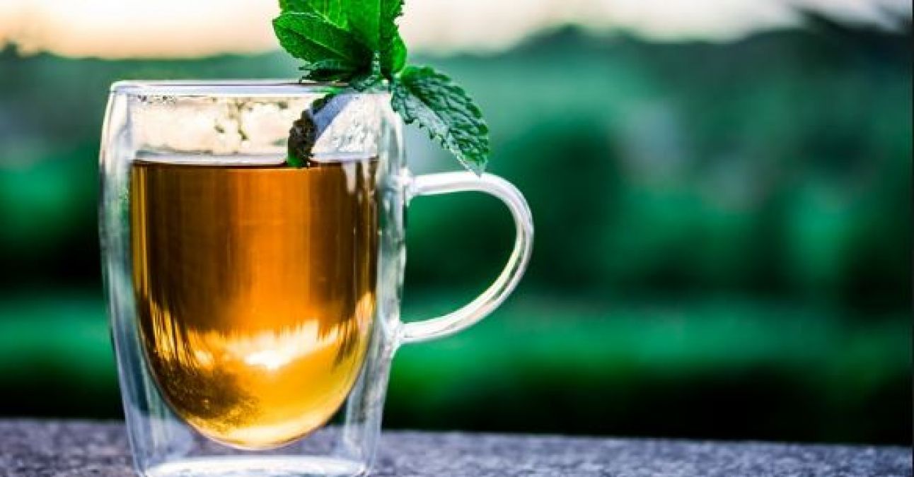 From weight loss to liver, tamarind leaves tea is the best