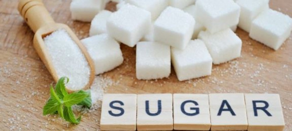 How to Recognize Signs of Excessive Sugar Intake in Your Body