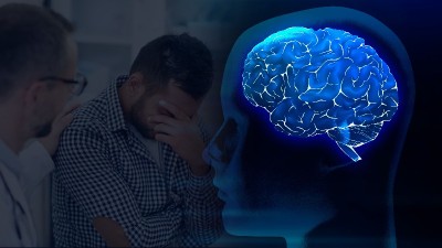 मानसिक स्वास्थ्य को लेकर भारत में कितनी बढ़ी जागरूकता