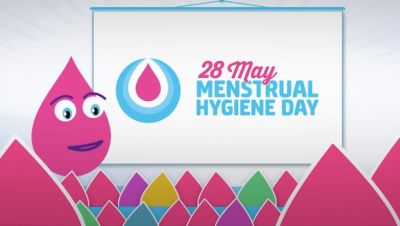 Menstrual Hygiene Day 2019 : माहवारी के दौरान जरूरी है पर्सनल हाइजीन, जानें क्या है