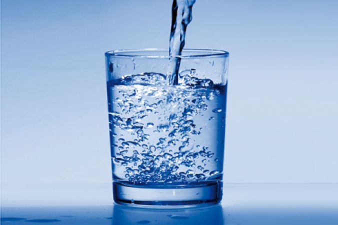 पानी की कमी से होने वाले रोग व उनसे कैसे करें बचाव