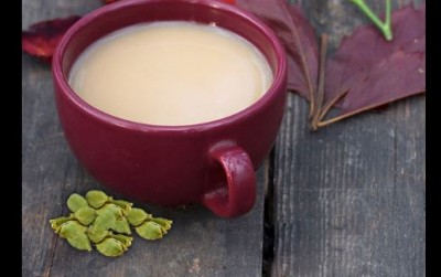 रोजा इतने कप चाय पीने से कम होता है डायबिटीज का खतरा, रिसर्च में बड़ा खुलासा