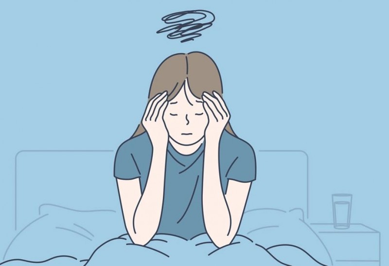 Learn the Causes of Morning Depression and How to Prevent It