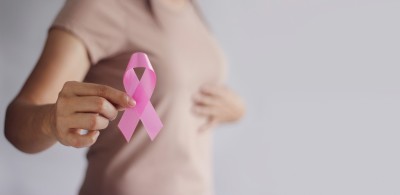 Know how to treat breast cancer and its symptoms