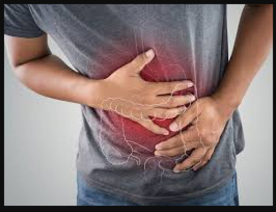Follow these health tips to end chronic constipation