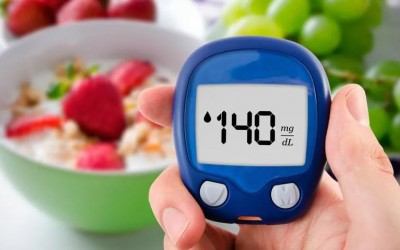 Identifying These 3 Signs of Blood Sugar Level Deterioration and How to Control It