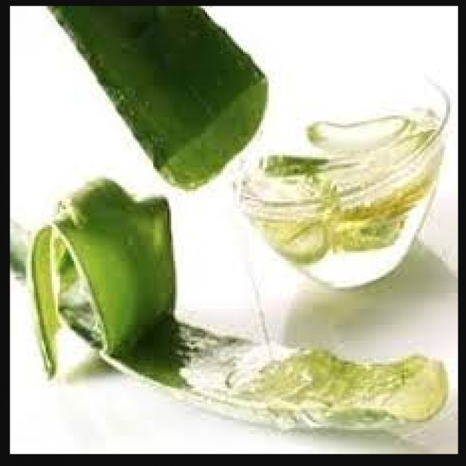 Aloe vera can cause health problems, Here's how