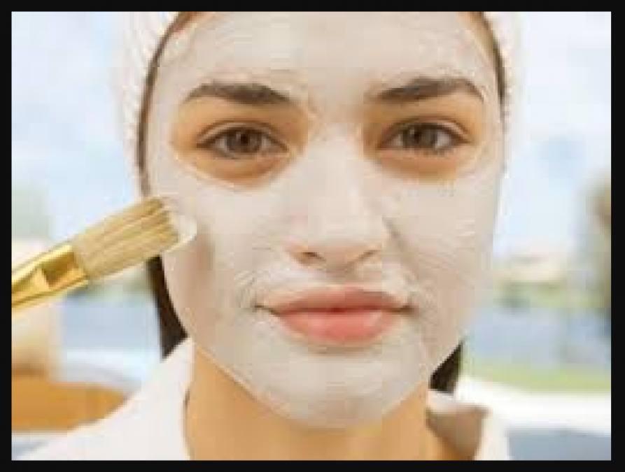 This mask will help you in the winters, Know how?