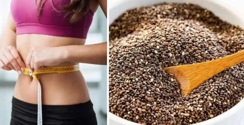 Start Your Mornings by Eating This One Thing, and Watch Your Waist Slim Down in a Few Days