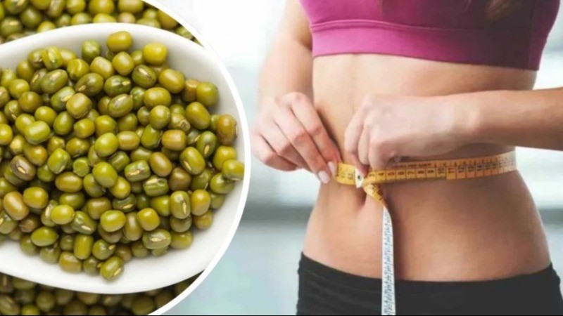 Include Moong Dal in Your Diet Like This to Reduce Weight