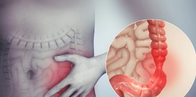 Be aware if these signs appear in your body, may cause cancer