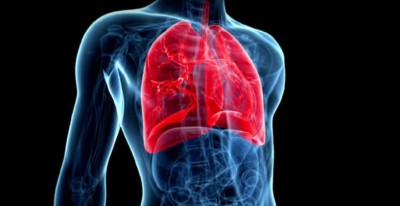 These 5 things keep lungs clean and healthy