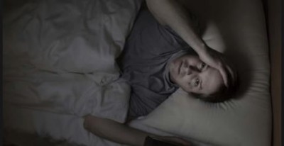 नींद पूरी ना करना खतरनाक, इन गंभीर बीमारियों का हो सकते हैं शिकार