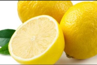 Consumption of lemon will remove body disorders, know its benefits