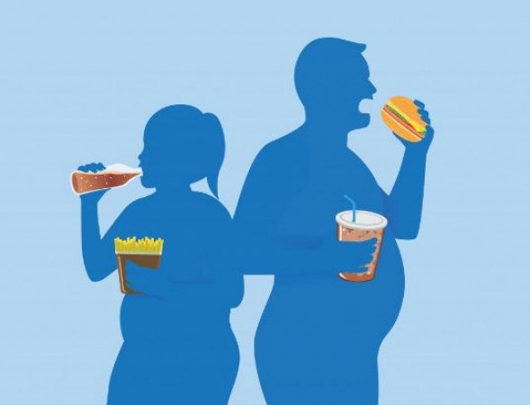 वजन घटाने के लिए खाने में शामिल करें ये 3 जूस, मोटापा हो जाएगा फुस्स